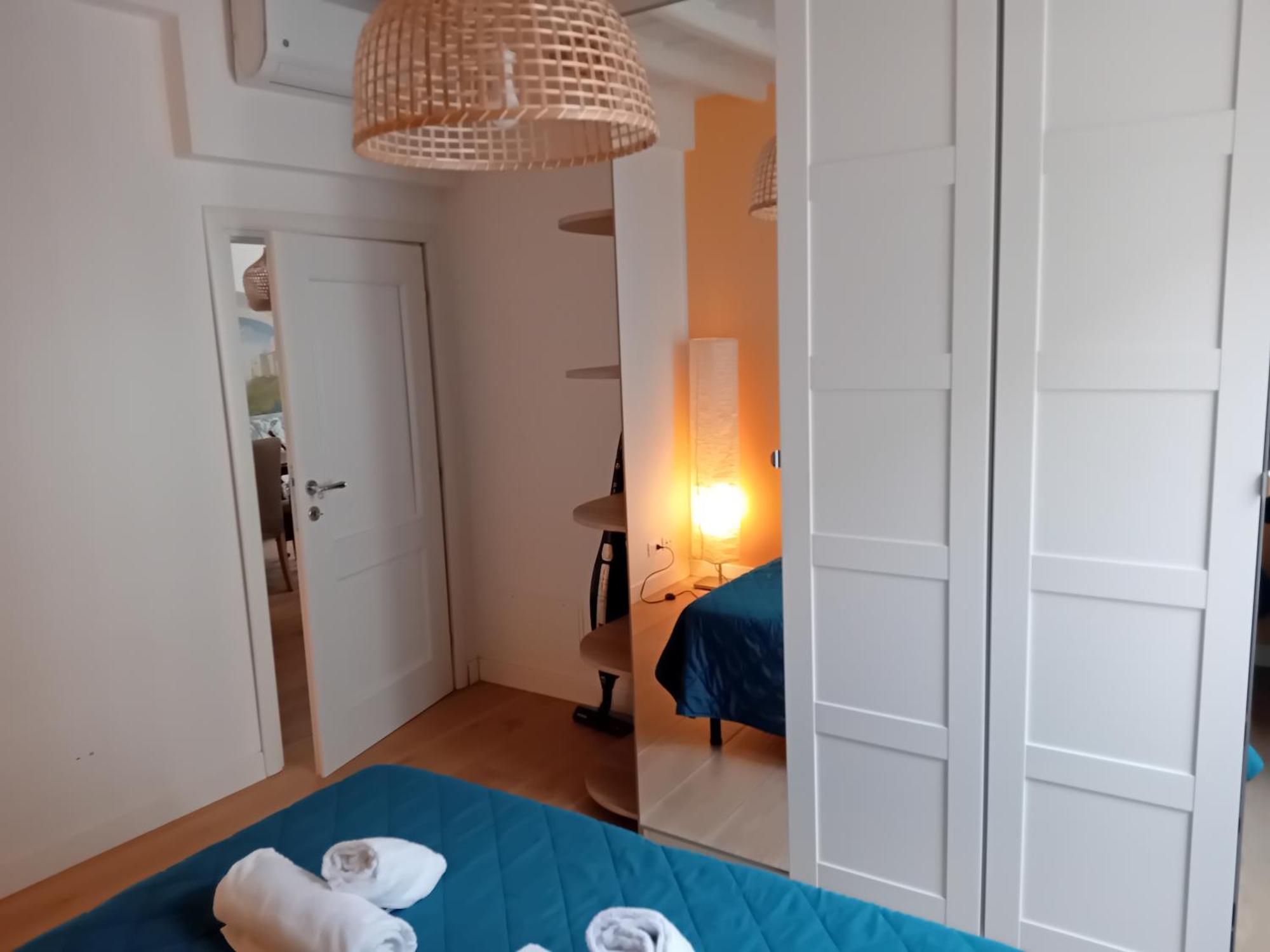 Santa Cecilia Luxury Home Рим Экстерьер фото