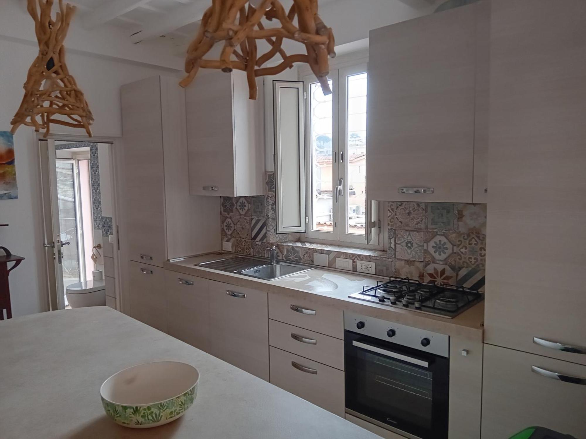 Santa Cecilia Luxury Home Рим Экстерьер фото