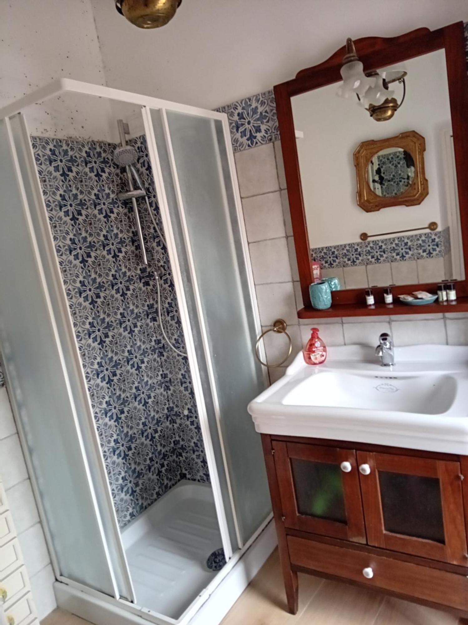 Santa Cecilia Luxury Home Рим Экстерьер фото